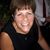 Kathy Gorniak's profile image
