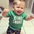 Brenda Boonstra- Hendrickson's profile image