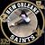 Toni Lewis Humphrey's profile image