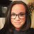 Danielle Cherie Egli's profile image
