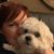 Janice Neuwirth's profile image