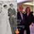 Fernanda Lopes's profile image