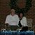 Ron Mccollum's profile image
