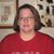 Pat Seymour's profile image