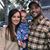 Rayne Shelton's profile image