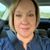 Cindy Whiteman's profile image