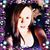 Amy Michelle Gaines's profile image