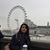 Betty Almanza's profile image