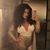 Veronica Cardenas's profile image
