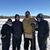 Sandie Fredrick's profile image