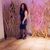 Elizabeth Jimenez's profile image