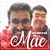 Tayjas Surey's profile image