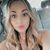 Megan Duncan's profile image