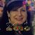Angela Montoya's profile image