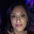 Monica Cantu Lewis's profile image