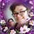 Robin Vittore's profile image