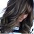 Susan Behan's profile image