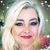 Estee Kaye Dunaway's profile image
