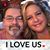 Michelle Bradsher's profile image