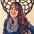 Stephanie Striefel McCauley's profile image