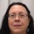 Karen Schilling Cupples's profile image