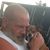 Kim Rutt's profile image