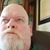 Rex Colbert's profile image