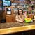 Tiffany Lenocker's profile image