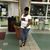 Deidre Moorer's profile image