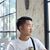 Sakdituch Nutcharoenkul's profile image