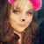 Kristal Leigh Burk Wadey's profile image