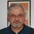John Schell's profile image