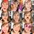 Lisa Dorn's profile image