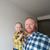 Bryan Wilcox's profile image