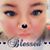 Martha E Thein's profile image