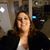 Trina Rainwater Caudill's profile image