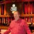 Ronald Compton's profile image