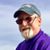 Bill FitzGerald's profile image