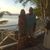 Nancy Oberlander's profile image