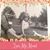 Pam Montgomery Hite's profile image