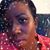 Candice Nicole Fairley's profile image
