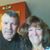 Joyce Doyle's profile image