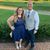 Nichole Riggio's profile image
