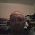 David Jones's profile image