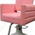 The Moppe Shoppe's profile image