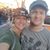 Melissa Cieslak Olsen's profile image