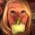 Aileen Guerrissi's profile image
