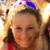 Tammie Cooperider's profile image