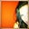 Emily Black's profile image