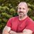 Brandon Barron's profile image